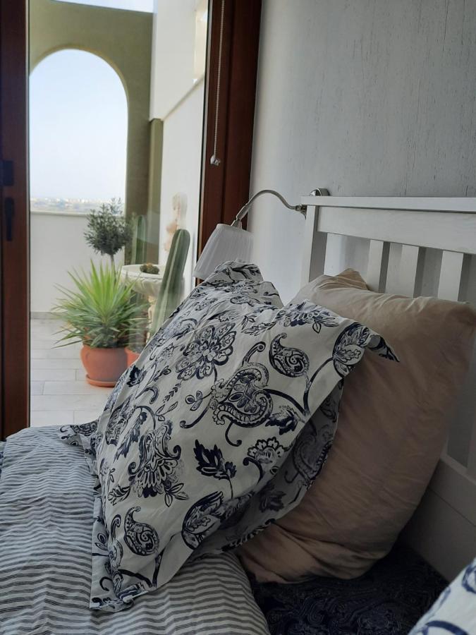 Apartment In Xeresa Del Monte, Sea, Mountain,Terrace, Pools Exterior foto
